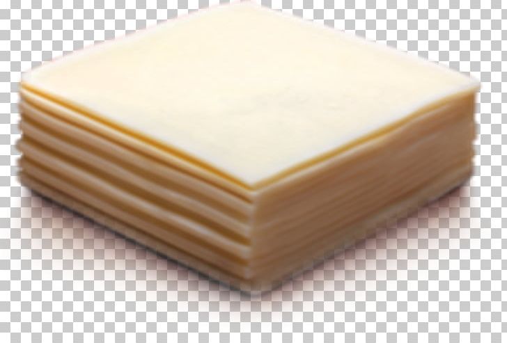 Milk Kraft Singles Cheddar Cheese Cheese Sandwich Mozzarella PNG, Clipart, About, American Cheese, Beyaz Peynir, Cheddar Cheese, Cheese Free PNG Download