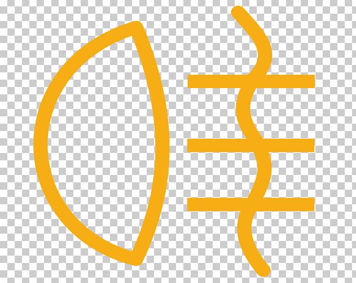Nebelschlussleuchte Idiot Light Check Engine Light Symbol Wikipedia PNG, Clipart, Body Jewelry, Brand, Check Engine Light, Circle, Computer Icons Free PNG Download