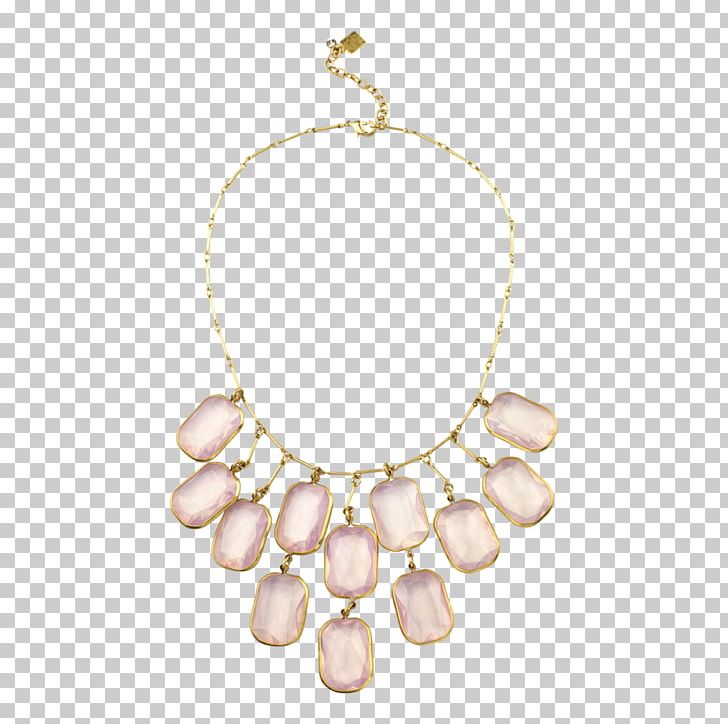 Necklace Body Jewellery Gemstone Jewelry Design PNG, Clipart, Body Jewellery, Body Jewelry, Chain, Fashion, Fashion Accessory Free PNG Download