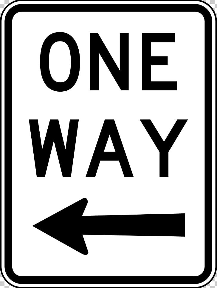 One-way Traffic Traffic Sign Warning Sign Regulatory Sign PNG, Clipart, 2 L, Angle, Area, Arrow, Black Free PNG Download