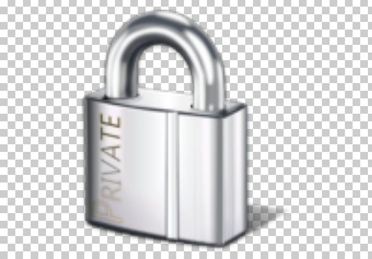 Padlock Computer Icons PNG, Clipart, Angle, Apk, Applock, Box, Computer Icons Free PNG Download