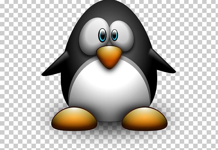Penguin Razorbill Computer Icons Bird Great Auk PNG, Clipart, Animal, Animals, Beak, Bird, Computer Icons Free PNG Download