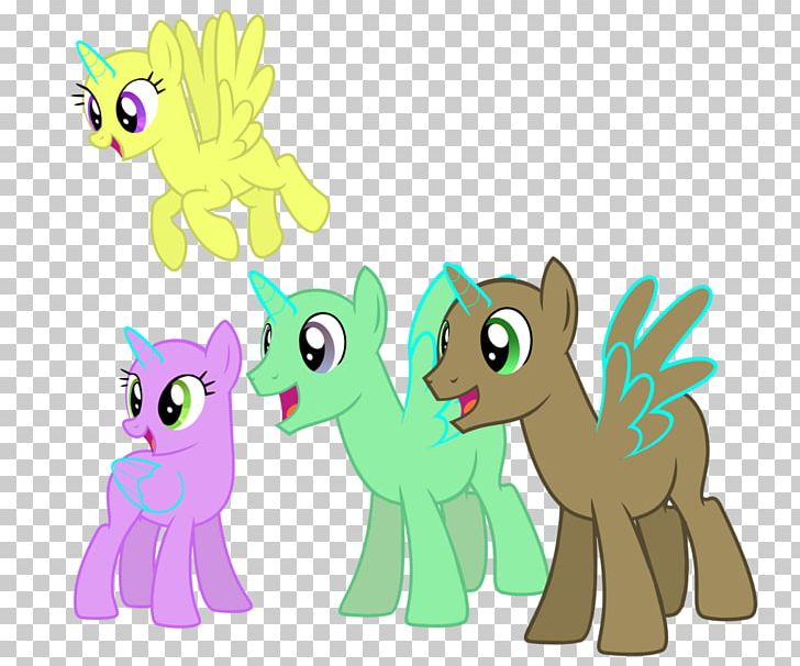 Pony Photography Illustration PNG, Clipart, Art, Carnivoran, Cartoon, Cat Like Mammal, Crowd Free PNG Download