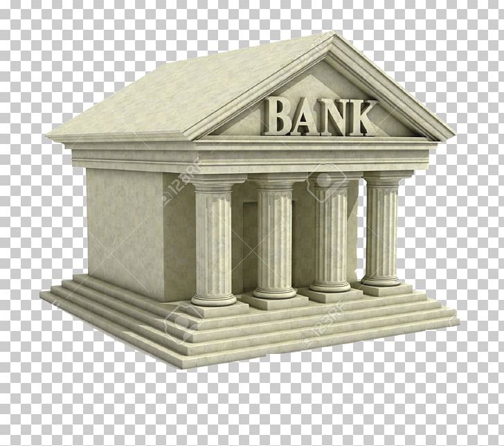 Public Sector Banks In India Syndicate Bank Finance Stock PNG, Clipart, Ancient Roman Architecture, Angle, Architecture, Bank, Bank Account Free PNG Download
