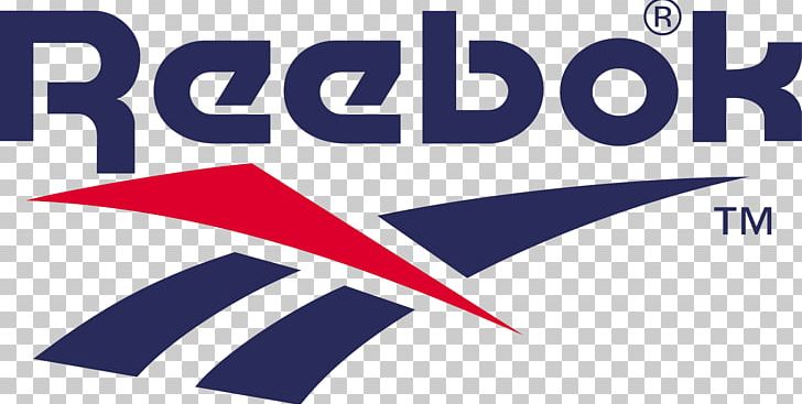 Reebok Sneakers Marketing Retail Price PNG, Clipart, Adidas, Angle, Area, Banner, Blue Free PNG Download