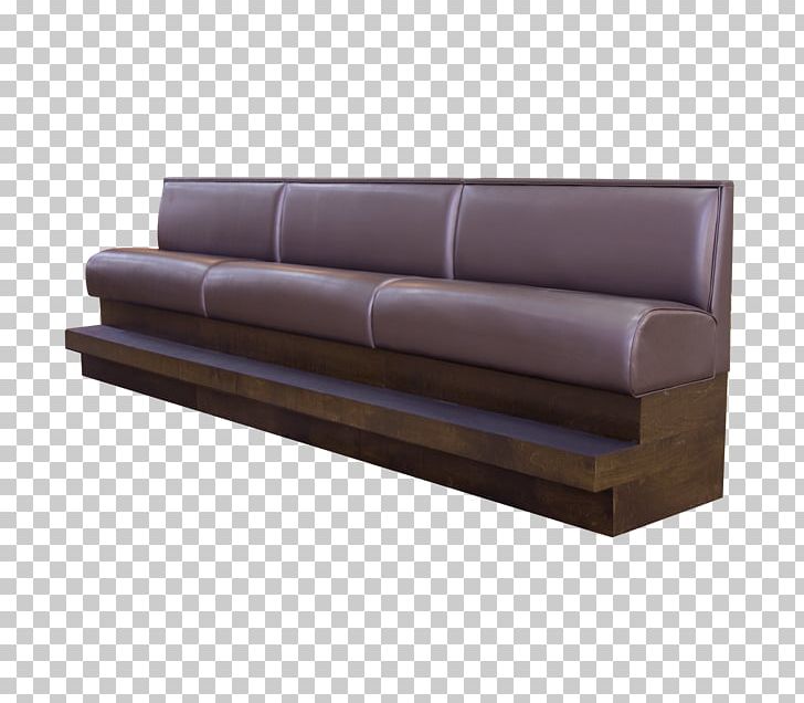 Restaurant Couch Upholstery Bar Banquette PNG, Clipart, Angle, Banquette, Bar, Bed, Bench Free PNG Download
