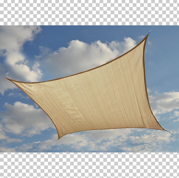 Sail Shade Awning Square Foot Color PNG, Clipart, Awning, Color, Desert Sand, Foot, Garden Free PNG Download