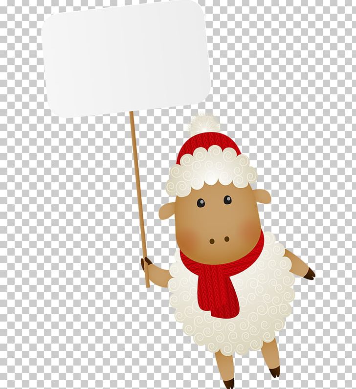 Sheep Wool IStock PNG, Clipart, Animal, Animals, Art, Cartoon, Christmas Free PNG Download