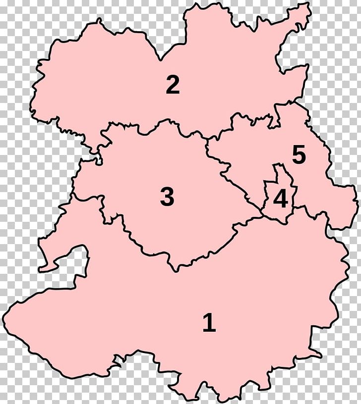 Shropshire Council Election PNG, Clipart, Area, Districts Of England, Election, Electoral District, England Free PNG Download