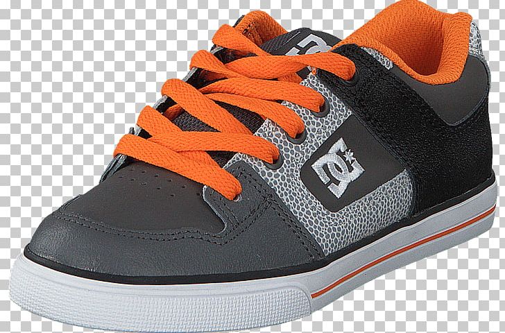 Skate Shoe Sneakers DC Shoes Puma PNG, Clipart, Athletic Shoe, Basketball Shoe, Black, Brand, Child Free PNG Download
