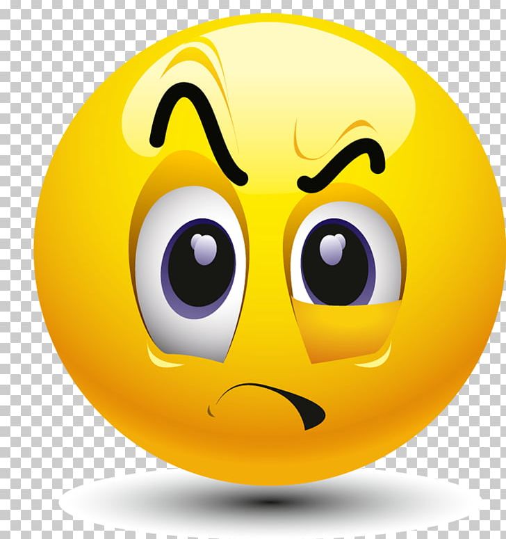 Smiley Emoticon Sadness Desktop PNG, Clipart, Computer Icons, Crying, Desktop  Wallpaper, Emoji, Emoticon Free PNG Download