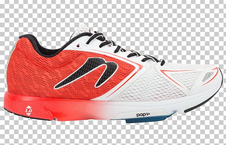 Sneakers Running Shoe Newton Distance PNG, Clipart, Basketball Shoe, Black, Cross Training Shoe, Distance, Footwear Free PNG Download