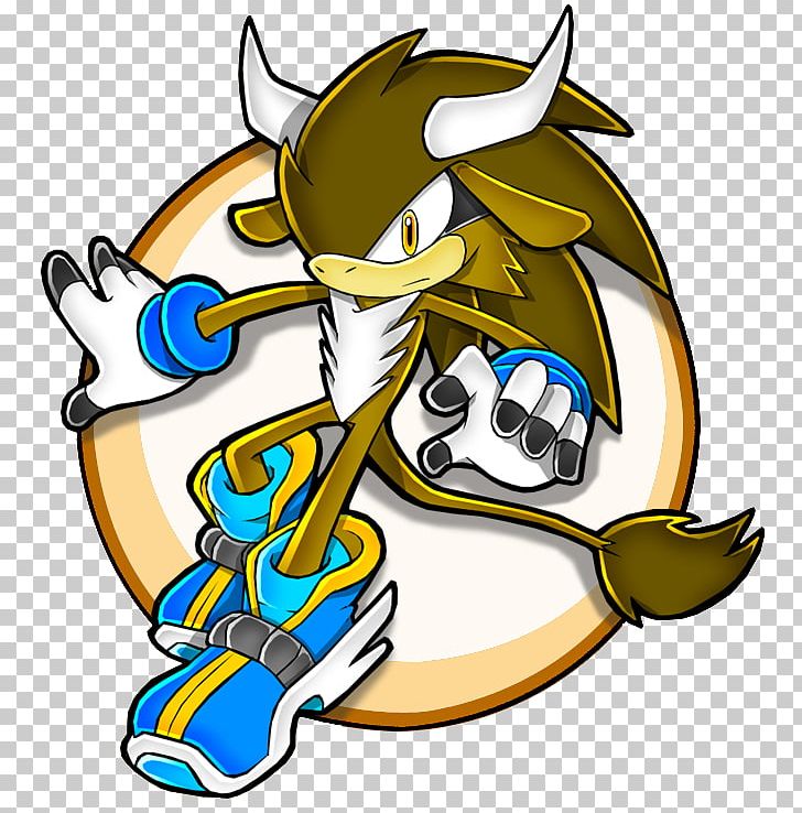 Sonic The Hedgehog Sonic Unleashed Shadow The Hedgehog Character PNG, Clipart, Artwork, Channel Art, Character, Fictional Character, Hedgehog Free PNG Download