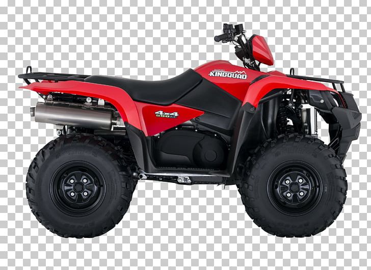 Suzuki Car All-terrain Vehicle Power Steering Motorcycle PNG, Clipart, Allterrain Vehicle, Allterrain Vehicle, Auto Part, Car, Exhaust System Free PNG Download