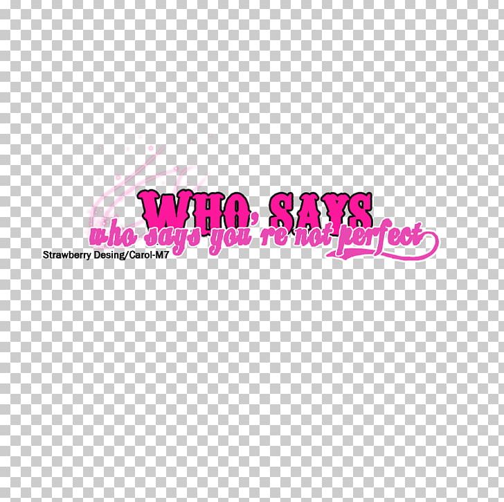 Text Digital Art PNG, Clipart, Art, Brand, Deviantart, Digital Art, Hyperlink Free PNG Download