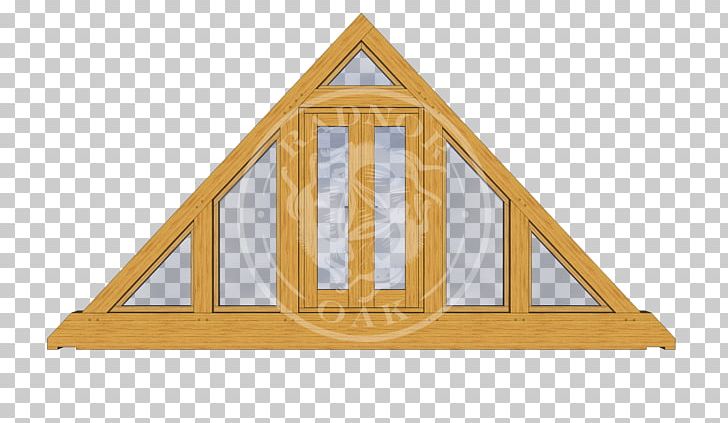 Triangle Window /m/083vt Wood Facade PNG, Clipart, Angle, Facade, M083vt, Pyramid, Symmetry Free PNG Download