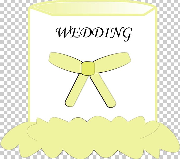 Wedding Cake Illustration PNG, Clipart, Cake, Encapsulated Postscript, Happy Birthday Vector Images, Illustration Vector, Material Free PNG Download