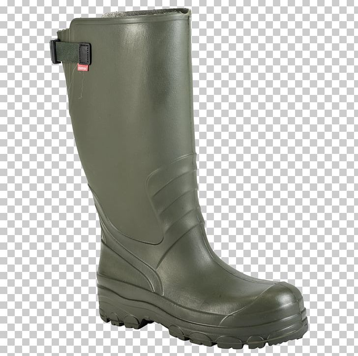 Wellington Boot Shoe Lacrosse Hip Boot PNG, Clipart, Boot, Boots Uk, Clothing, Foot, Footwear Free PNG Download