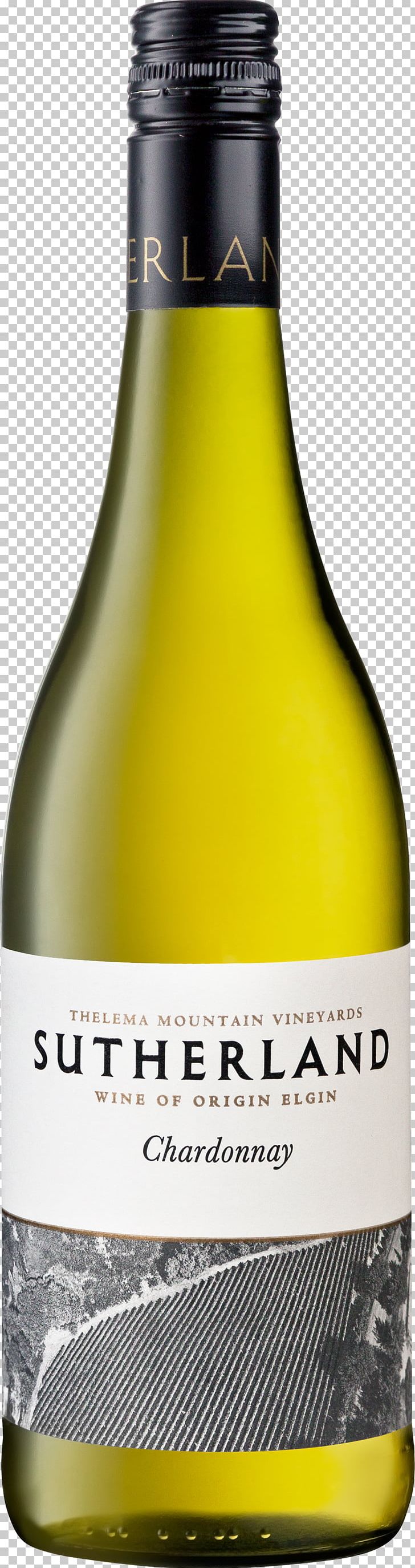 White Wine Sauvignon Blanc Chardonnay Marlborough PNG, Clipart, Alcohol, Alcoholic Beverage, Beer Bottle, Bottle, Butterscotch Free PNG Download