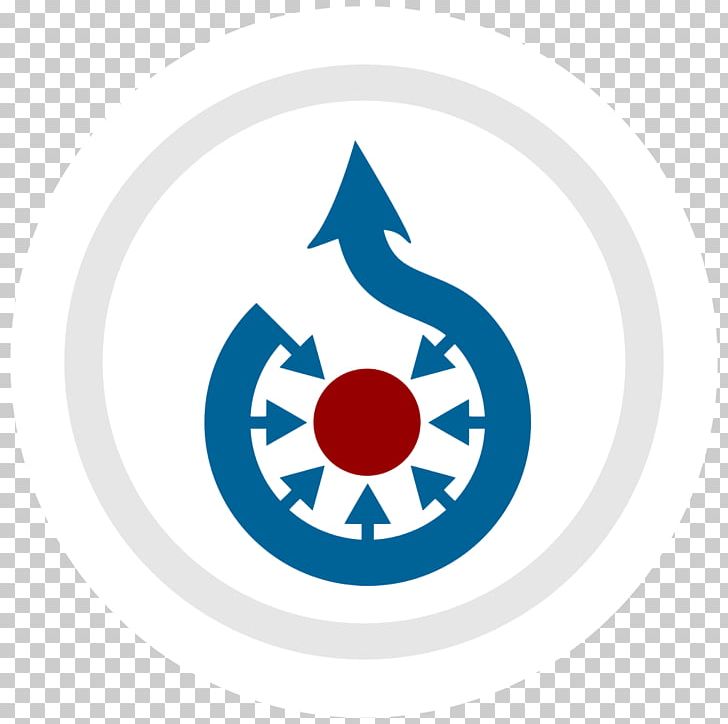 Wikimedia Commons Wikimedia Foundation Wikipedia Logo Wikipedia Logo PNG, Clipart, Area, Brand, Circle, Creative Commons, Diagram Free PNG Download