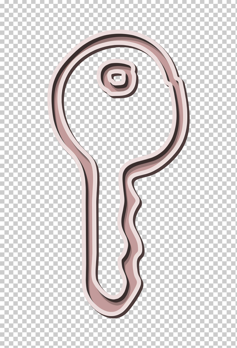 Key Icon Open Icon Password Icon PNG, Clipart, Jewellery, Key Icon, Meter, Open Icon, Password Icon Free PNG Download