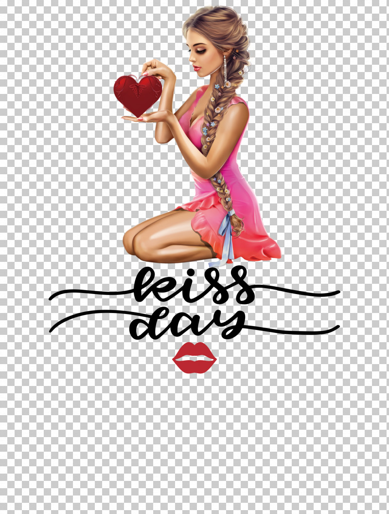 Kiss Day Love Kiss PNG, Clipart, Cupid, Heart, Kiss, Kiss Day, Logo Free PNG Download