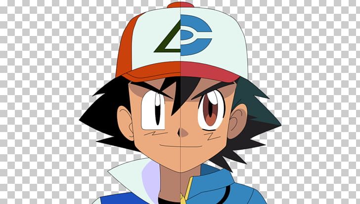 Ash Ketchum Pokémon Sun And Moon Pikachu Pokémon GO PNG, Clipart, 16 Scale Modeling, Alola, Anime, Ash Ketchum, Boy Free PNG Download