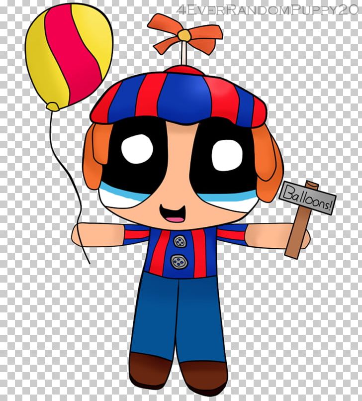 Balloon Boy Hoax Five Nights At Freddy's 2 Drawing Five Nights At Freddy's 3 Five Nights At Freddy's 4 PNG, Clipart, Art, Balloon, Balloon Boy, Balloon Boy Hoax, Boy Free PNG Download