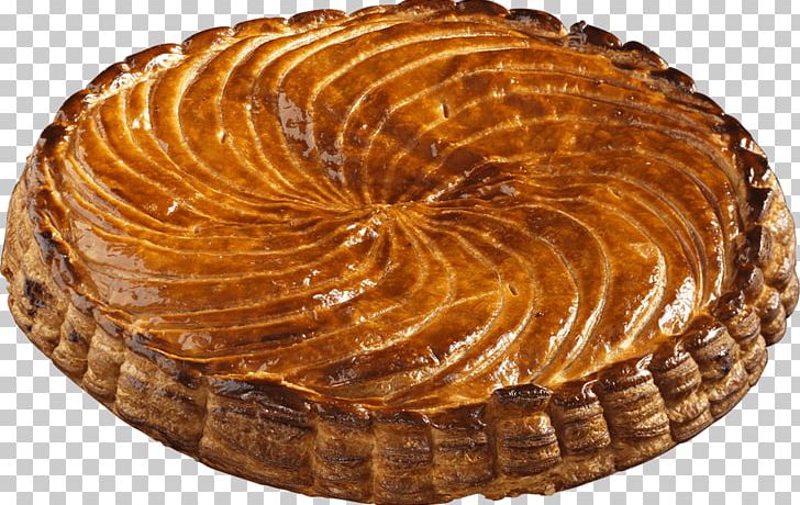 Banana Pancakes Apple Pie Treacle Tart Galette PNG, Clipart, Apple Pie, Baked Goods, Banana Pancakes, Danish Pastry, Dish Free PNG Download