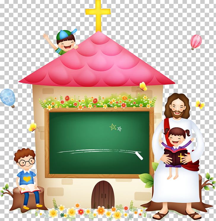 Bible Religion Christianity Illustration PNG, Clipart, Cartoon Characters, Cartoon Illustration, Character, Child, Children Free PNG Download