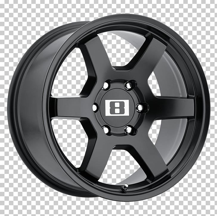 Black Rhinoceros Rim Roku Car PNG, Clipart, Alloy Wheel, Automotive Tire, Automotive Wheel System, Auto Part, Black Free PNG Download