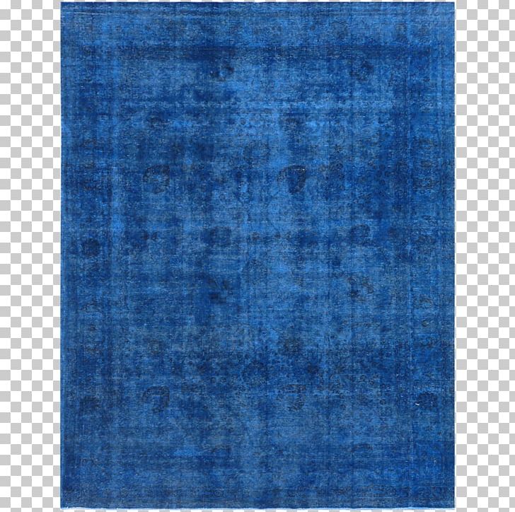 Blue Area Flooring Rectangle Carpet PNG, Clipart, Area, Azure, Blue, Carpet, Dye Free PNG Download