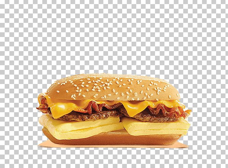 Breakfast Sandwich Hamburger Fast Food Chicken Sandwich PNG, Clipart, American Food, Bacon Egg And Cheese Sandwich, Breakfast, Burger, Burger King Breakfast Sandwiches Free PNG Download