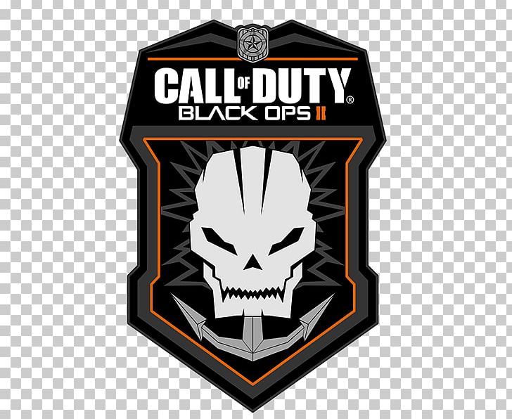 Call Of Duty: Black Ops III Call Of Duty: Zombies Call Of Duty: Black Ops – Zombies PNG, Clipart, Black, Brand, Call Of, Call Of Duty, Call Of Duty 4 Modern Warfare Free PNG Download