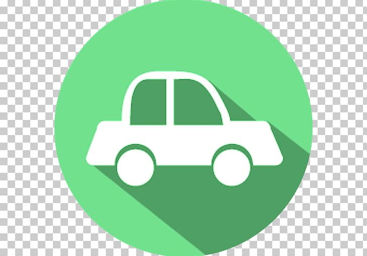 Car Computer Icons Jeep Vehicle PNG, Clipart, Android, Apk, App, Area, Brand Free PNG Download