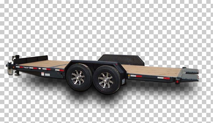 Car Trailer Motor Vehicle Jeep PNG, Clipart, Automotive Design, Automotive Exterior, Building, Bumper, Car Free PNG Download