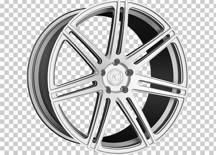Car Volkswagen Alloy Wheel BBS Kraftfahrzeugtechnik Rim PNG, Clipart, Agl, Alloy, Alloy Wheel, Automotive Design, Automotive Tire Free PNG Download