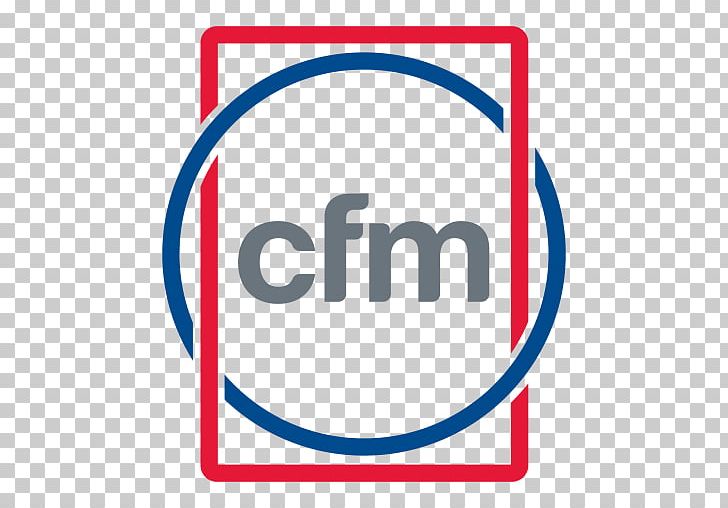 CFM International CFM56 CFM International LEAP Safran Aircraft Engines Jet Engine PNG, Clipart, Aircraft Engine, Area, Brand, Cfm International, Cfm International Cfm56 Free PNG Download