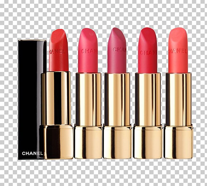 Chanel Lipstick Taobao Tmall Color PNG, Clipart, Brands, Chanel, Color, Color Display, Colorful Free PNG Download