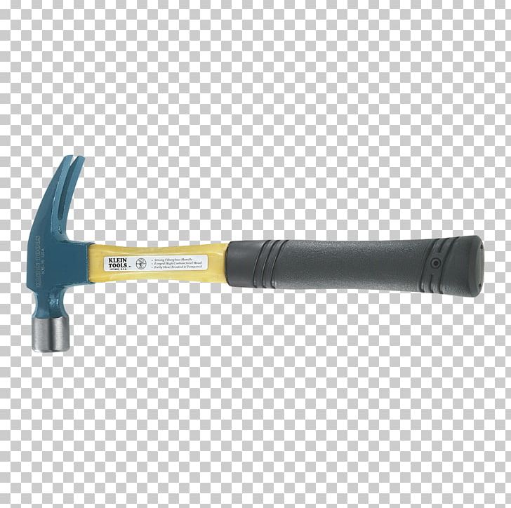 Claw Hammer Hand Tool Knife Framing Hammer PNG, Clipart,  Free PNG Download