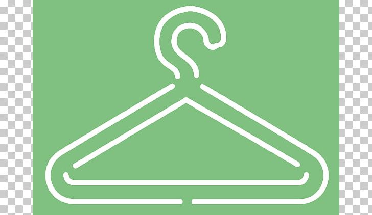 Clothes Hanger Clothing PNG, Clipart, Angle, Area, Brand, Circle, Closet Free PNG Download