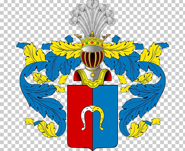 Coat Of Arms Armorial Général De La Noblesse De L'Empire Russe List Of Noble Houses Nobility Crest PNG, Clipart,  Free PNG Download