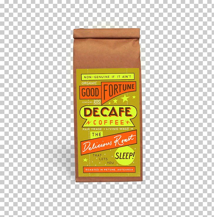 Coffee Decaffeination Business Ingredient Colombia PNG, Clipart, Blend S, Business, Coffee, Colombia, Decaffeination Free PNG Download