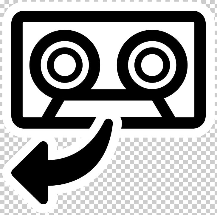 Computer Icons PNG, Clipart, Angle, Area, Black And White, Brand, Computer Icons Free PNG Download