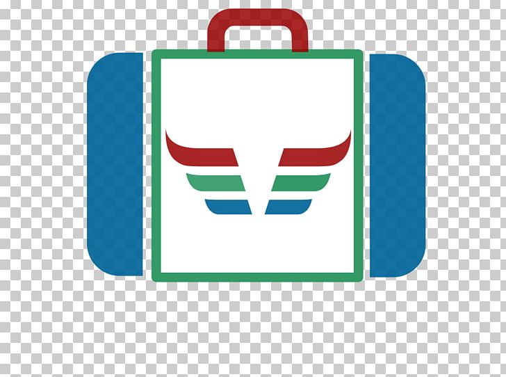Computer Icons Suitcase Baggage PNG, Clipart, Area, Baggage, Brand, Computer Icons, Free Content Free PNG Download