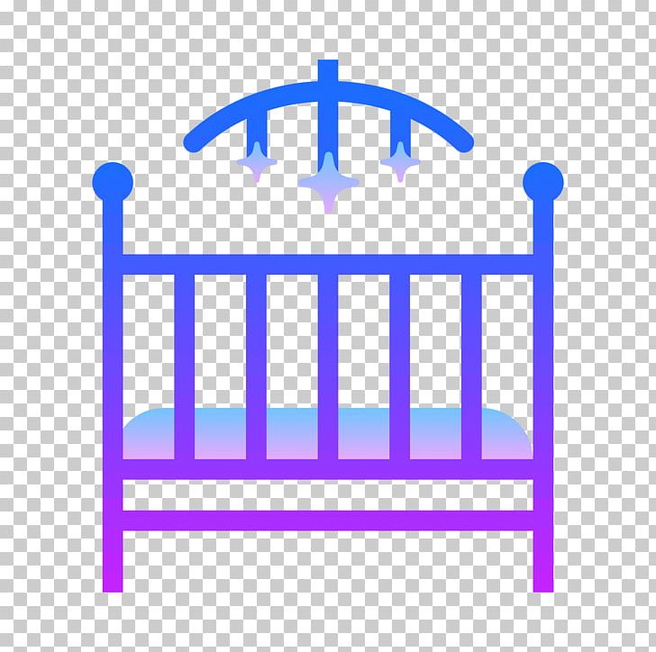 Cots Furniture Bed Child PNG, Clipart, Anne Geddes, Area, Asilo Nido, Bassinet, Bed Free PNG Download