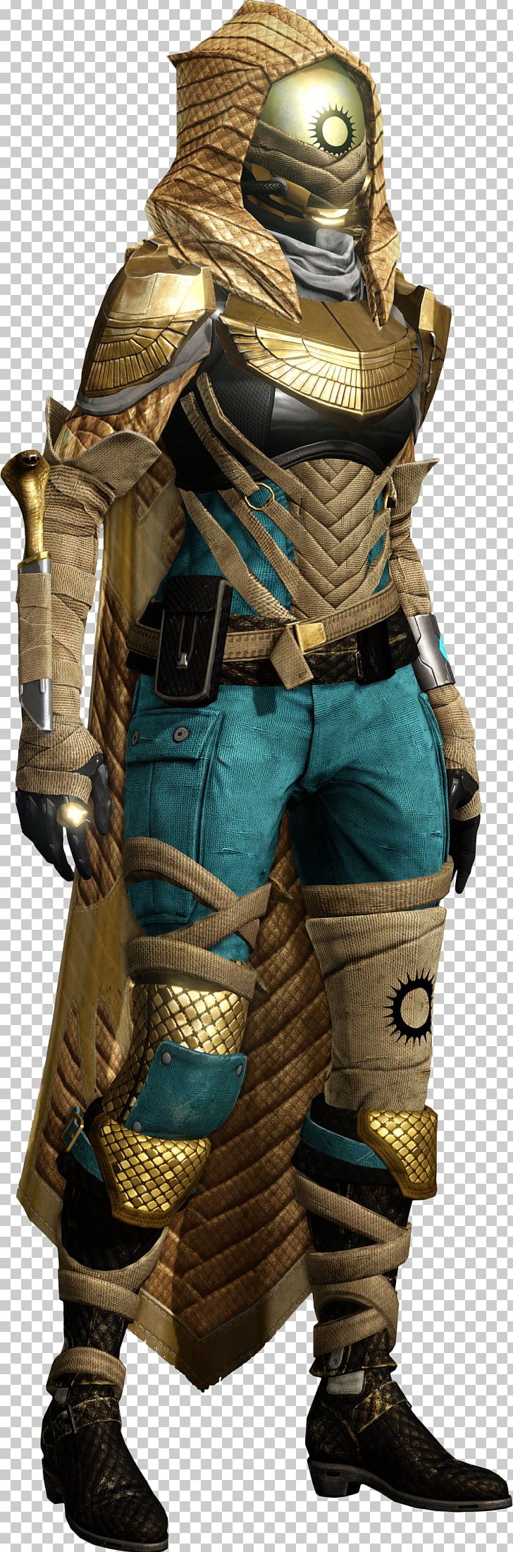 Destiny: The Taken King Destiny: Rise Of Iron Destiny 2 Armour Bungie PNG, Clipart, Action Figure, Armour, Body Armor, Bungie, Costume Free PNG Download