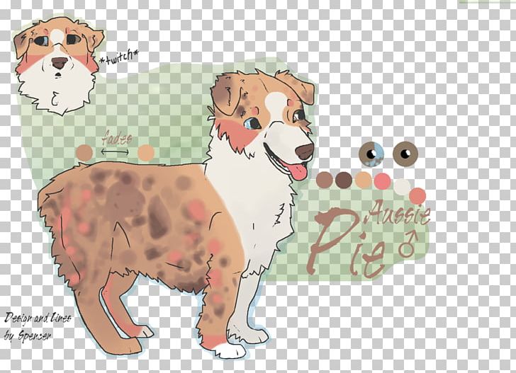 Dog Breed Puppy Love PNG, Clipart, Animals, Art, Breed, Carnivoran, Cartoon Free PNG Download