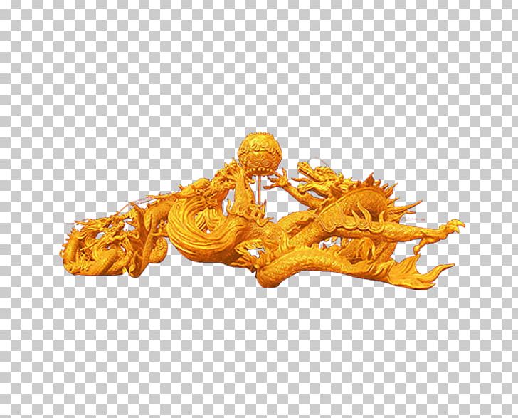 Dragon PNG, Clipart, Animation, Chinese, Chinese Dragon, Chinese Style, Download Free PNG Download