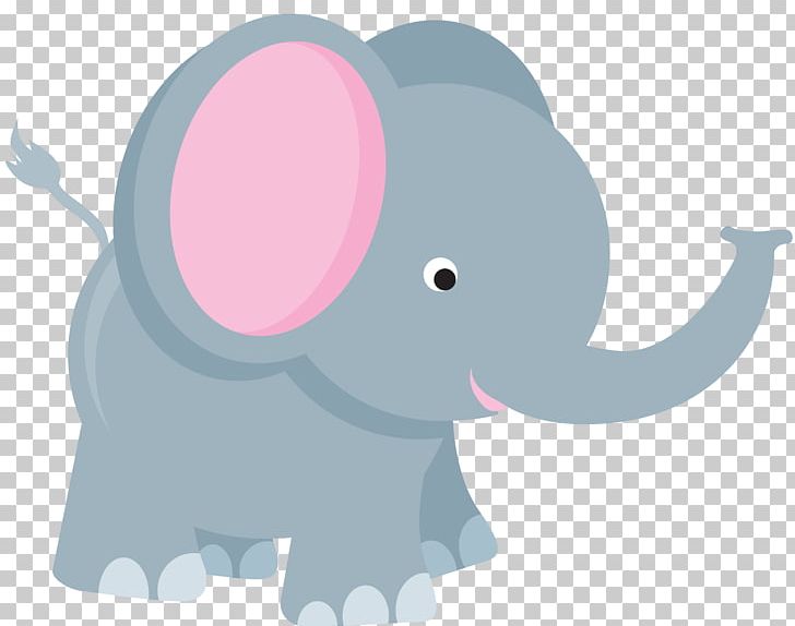 Drawing Photography Elephantidae PNG, Clipart, African Elephant, Animals, Art, Can Stock Photo, Cartoon Free PNG Download